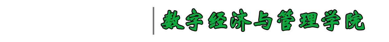 太阳集团tyc122cc